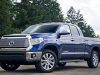2016 Toyota Tundra front view 4.jpg
