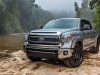 2016 Toyota Tundra front view.jpg