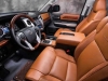 2016 Toyota Tundra int 2.jpg