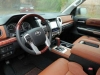 2016 Toyota Tundra interior.jpg