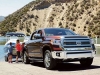2016 Toyota Tundra on road.jpg