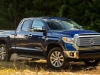 2016 Toyota Tundra.jpg