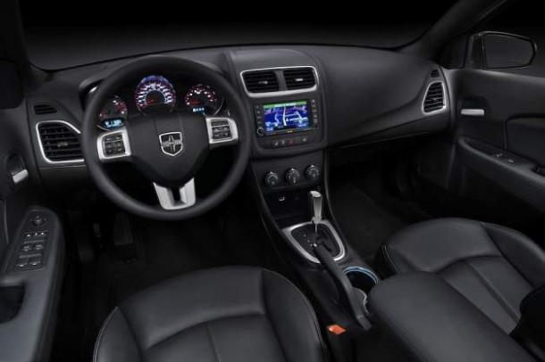 2012-Dodge-Avenger-SE-V6-1