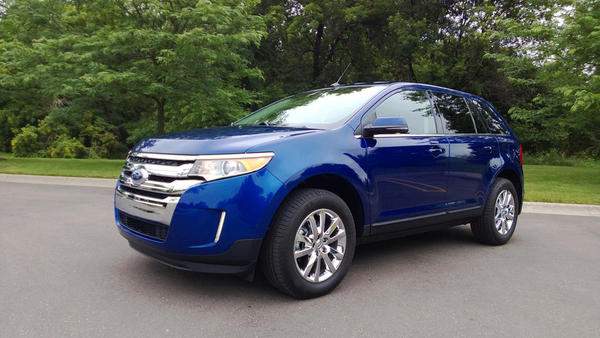 2015-Ford-Edge-Limited-02
