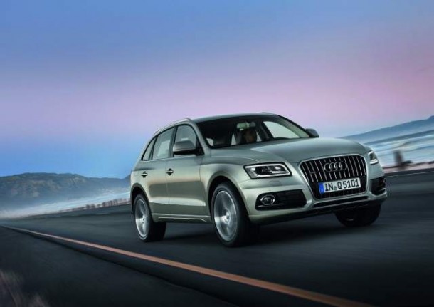 2015-Audi-Q5-New-Concept-2015