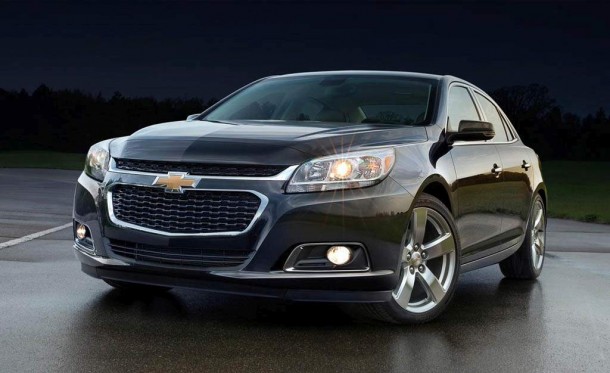 2015-Chevy-Malibu-Front-Side-View