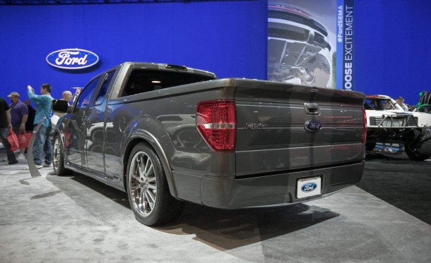 2014-Ford-F-150