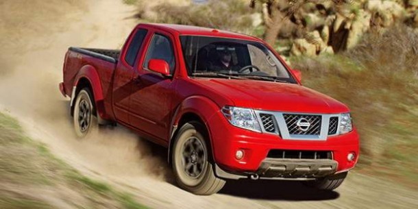 2015-Nissan-Frontier-PRO-4X-King-Cab-620x310