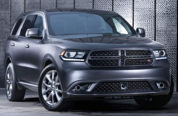 2014-dodge-durango-1