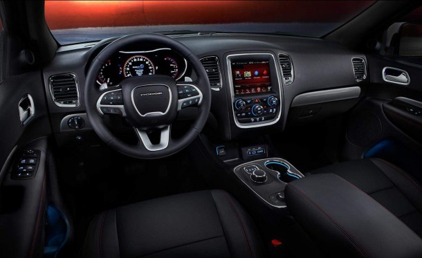 2014-dodge-durango-3