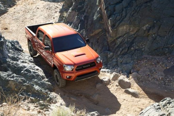 2014_toyota_tacoma_f34_14-ch-as_206144_717