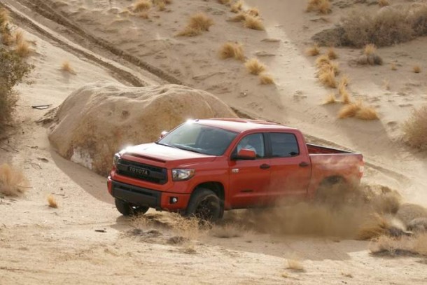 2014_toyota_tundra_actf34_14-ch-as_206146_717
