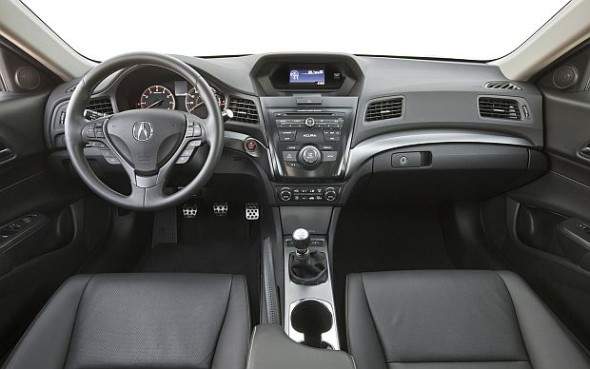 2015-Acura-ILX-changes-and-release-date-3-590x369