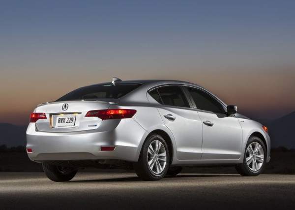 2015-Acura-TLX-View-Review-Release-Concept-With-Image-600x428