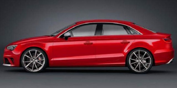 2015-Audi-A4