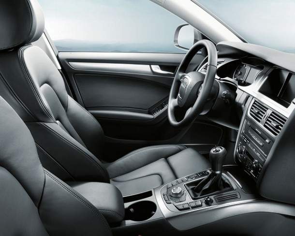 2015-Audi-A4-interior-610x488