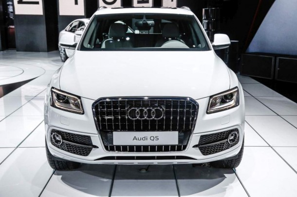 2015-Audi-Q5-Front