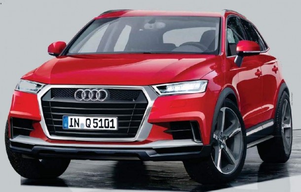 2015-Audi-Q5-Front-View