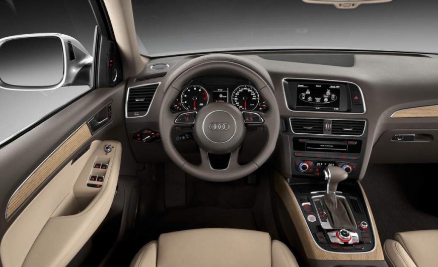 2015-Audi-Q5-Interior-1024x625