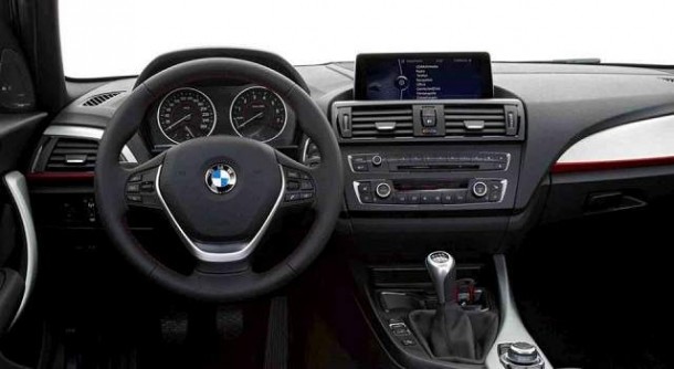 2015-BMW-X6-interior (1)