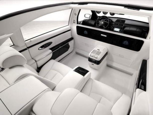 2015-BMW-X6-interior
