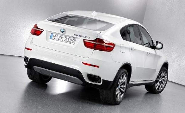 2015-BMW-X6-rear-view (1)