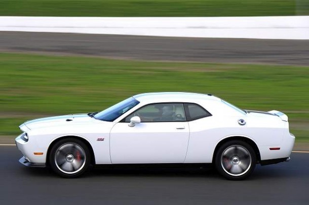 2015-Dodge-Challenger-side-view