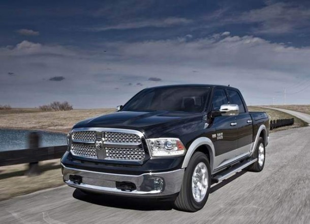 2015-Dodge-Ram-1500