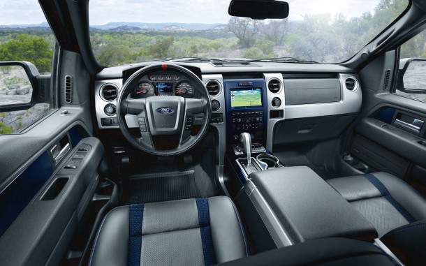 2015-Ford-F-150-SVT-Raptor-review-and-redesign-5-610x381