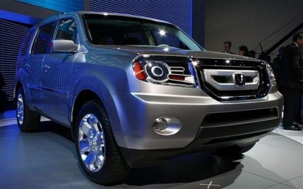 2015-Honda-Pilot-concept-2