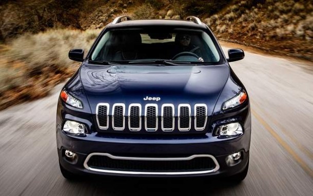 2015-Jeep-Grand-Cherokee-front