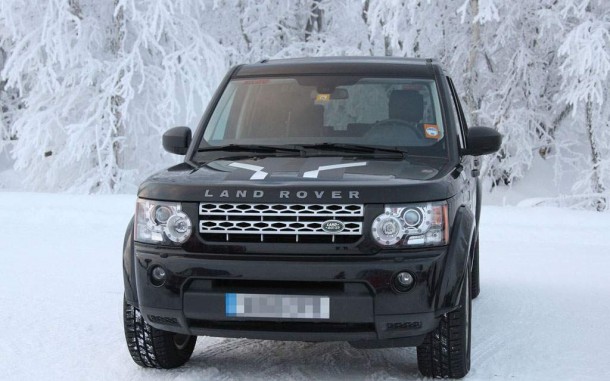 2015-Land-Rover-Discovery-5