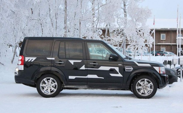 2015-Land-Rover-Discovery-5-Release-Date