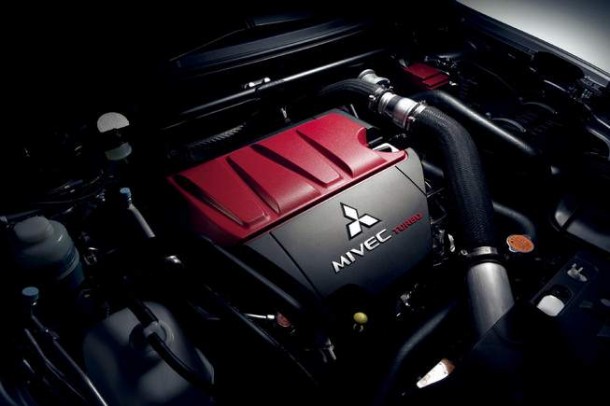 2015-Mitsubishi-Lancer-Evolution-XI-Interior-Images