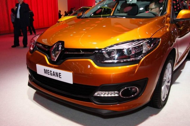 2015-Renault-Megane-Release-Date