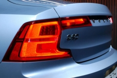 back light