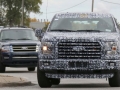 2018 Ford Expedition